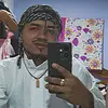 Larry Murillo - @murillomarquez899 - TikTok
