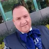 Larry Murillo Esquiv - @larrymurilloesqui - TikTok