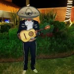 Larry Murillo Esquivel - @larrymurilloesquivel - Instagram