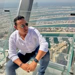 Larry Murillo Millan - @laroka20 - Instagram
