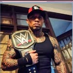 Larry Murillo Rodriguez - @larrymurillon - Instagram