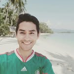 Larry Rodrigo Murillo Cárdenas - @larrymurillo7 - Instagram