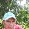 larrymurillo2023@gmail.com - @larrymurillo - TikTok
