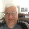 larrymurillo24 - @larrymurillo24 - TikTok