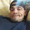 larrymurillo71 - @larrymurillo71 - TikTok