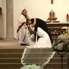 larry.murillo - @larry.murillo - TikTok