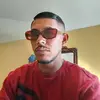 larrymurillo - @larrydavid21 - TikTok