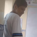 Ñarrys - @larrymurillo18 - Instagram