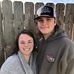 Larry Murphree - Facebook