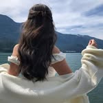 Larry Murphree - @murphreelarry - Instagram