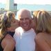 Larry Murphree - Facebook