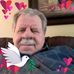 Larry Murphree - Facebook