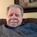 Larry Murphree - Facebook