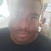 Larry Murphy - @larry.murphy3 - TikTok