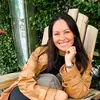 Laurie Murphree - @lmurph90151821 - TikTok