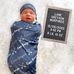 Lawrence Murphree - Facebook