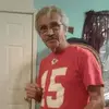larry48 - @larrymurphy894 - TikTok
