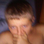 @larry__murphy_ - Instagram