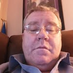 Larry Murphy - @larrymurphy811 - Instagram