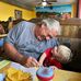 Larry Murphy - Facebook