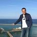 Larry Murphy - Facebook