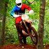 Larry Murphy - @thatktmrider - TikTok