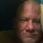 larry murphy - @luke_the_drifter_46 - Instagram