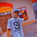 Larry Murphy - Facebook