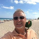 Larry Murphy - @larrymurphy7888 - Instagram