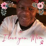 Larry Murphy - @larrymurphy7259 - Instagram