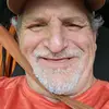 Larry Murphy - @hunka1967 - TikTok