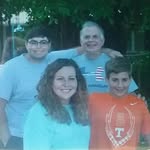Larry Murphy - @larry.murphy.522066 - Instagram