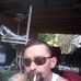 Larry Murphy - Facebook