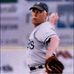 Larry Murphy - Facebook