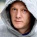 Larry Murphy - Facebook