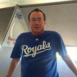 Larry Murphy - @larry.murphy - Instagram