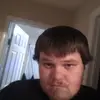 Larry Murphy - @larrymurphy08 - TikTok
