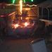 Larry Murphy - Facebook