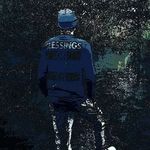 Larry Murphy - @larry_murphdad - Instagram