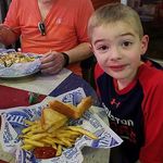 Larry Murphy - @notoriouslbo - Instagram