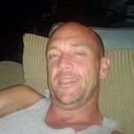 Larry Murphy - @larrymurphy73 - Instagram