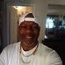Larry Murphy - Facebook