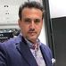 Larry Murphy - Facebook