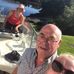 Larry Murphy - Facebook