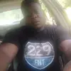 Larry Murphy - @larrymurphy31 - TikTok