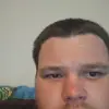Larry Murphy - @larrymurphy0 - TikTok