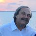 Larry Murphy - Facebook