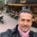 Larry Murphy - Facebook