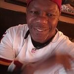 Larry Murphy - @larrymurphy2688 - Instagram