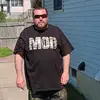 Larry Murphy - @larry.murphy23 - TikTok